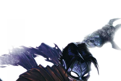 Raziel Soul Reaver Wallpapers   (