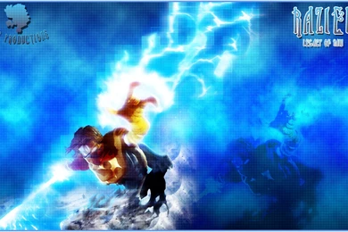 Raziel Wallpapers By Demoncloud On DeviantArt