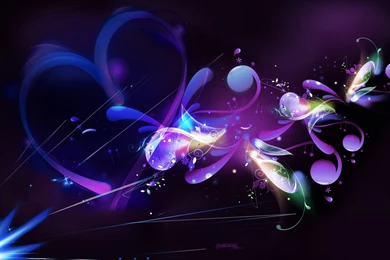 Purple Abstract Background.jpg