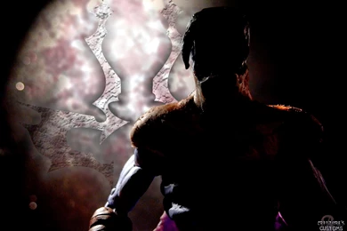 Figural Raziel Wallpapers By CreatureSH On DeviantArt