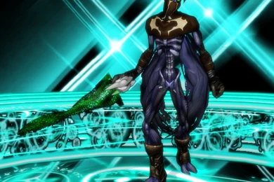 Screenshots And Demotivators, Wallpapers On The Soul Reaver Club ...