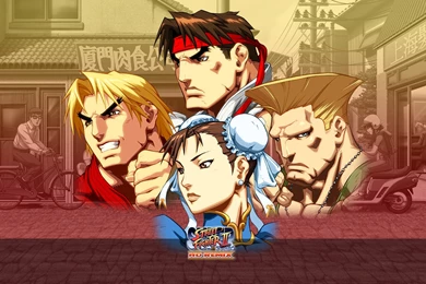 Digital Asset Design & Dev XBOX LIVE   PSN By Ron Zaragoza ...