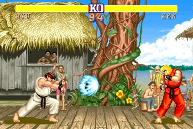 1024x768px 142.16 KB Street Fighter 2
