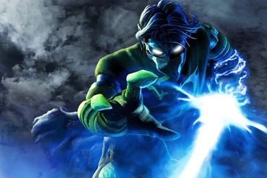 Raziel, Video Games Wallpapers HD