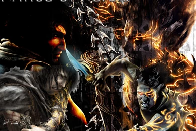 Wallpapers Raiden By Raziel uchiha On DeviantArt