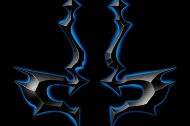 Symbols Legacy Of Kain Series Legacy Of Kain: The Lost Worlds