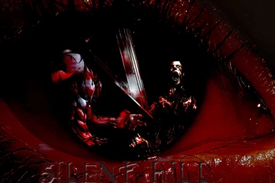 Wallpapers Kratos By Raziel uchiha On DeviantArt