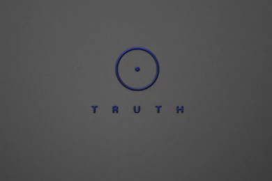 Truth Wallpapers Pack By Gerguter On DeviantArt