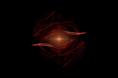 Justpict.com Eye Of Truth Wallpapers