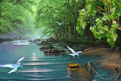 New Wallpapers Download   HD Wallpapers Pretty