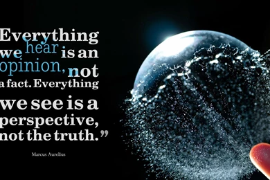 Truth Or Fact Quotes >> HD Wallpaper, Get It Now!