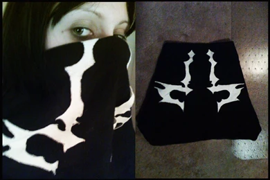 Lok Favourites By ZetoBonez On DeviantArt