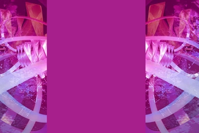 Pretty Abstract Twitter Backgrounds, Pretty Abstract Twitter Themes