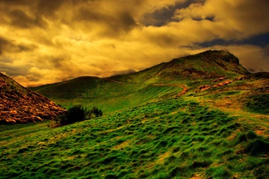 Dark Nature Wallpapers 8.jpg