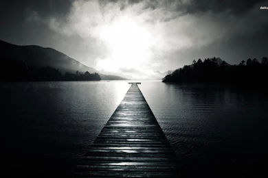 Summer Nature Wallpapers 1080p   Kemecer.com