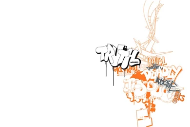 Download The Truth Graffiti Wallpaper, Truth Graffiti iPhone ...