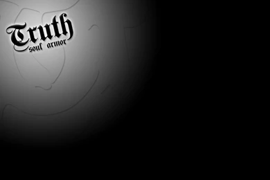 Truth   Soul Armor Wallpapers   Christian Wallpapers And Backgrounds