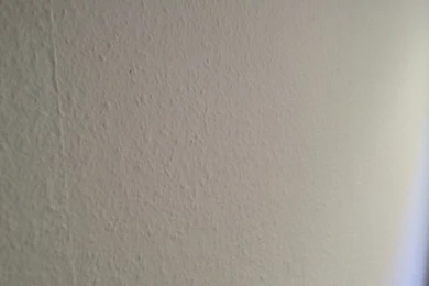 Wallpapers Archives Joy Street Design