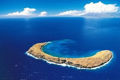 Beautiful Island Beach Wallpapers Beach Wallpapers