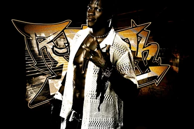Jestingstock.com R Truth Wallpapers