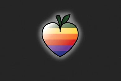 Wallpapers Weekend: iMac MacTrast Pack