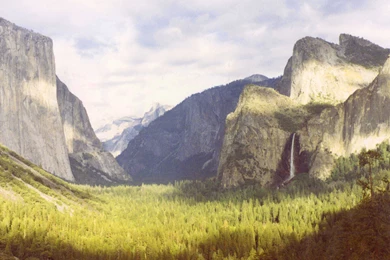 Electrons Under Control   Desktop Backgrounds