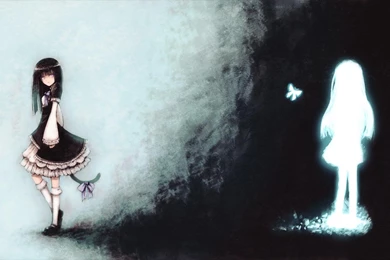 The Truth Wallpapers   (