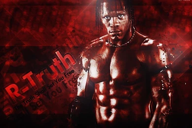 Jestingstock.com R Truth Wallpapers