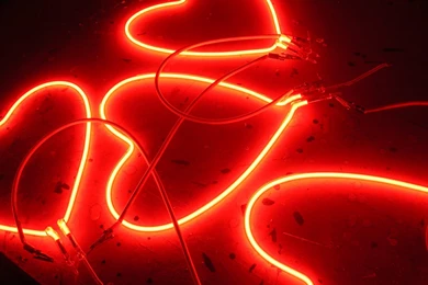 What It Feels Like... To Write A Love Letter To Someone You Don't ...