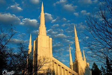 Desktop Wallpapers On Pinterest