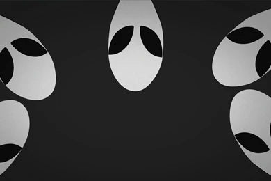 Wallpapers I Made From The Stick Of Truth   Imgur