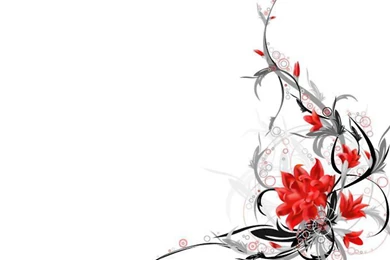 Red Grey Wallpapers   Wallpapers HD Wide