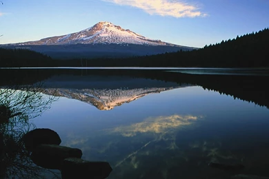 Oregon Desktop Wallpapers