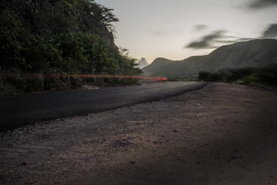 Dark Nature 4K Or HD Wallpapers For Your PC, Mac Or Mobile Device