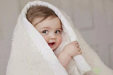 Jestingstock.com Cute Baby Wallpapers For Facebook Profile