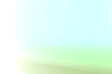 I Enjoy Boring Wallpapers By Mrtransist0r On DeviantArt