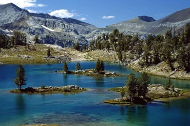 Oregon Desktop Wallpapers 7.jpg