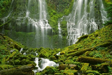 Oregon Wallpapers — Free Full HD Wallpaper. Widescreen HQ Desktop ...