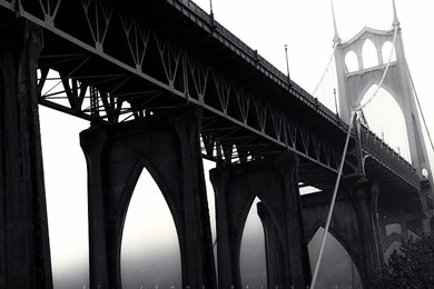 Portland Oregon Wallpapers Free Desktop Backgrounds And Wallpapers