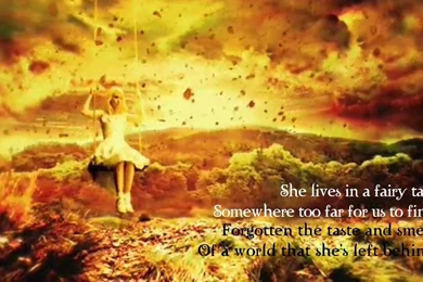 WALLPAPERS! From Paramore's Brick By Boring Brick (Official Music ...