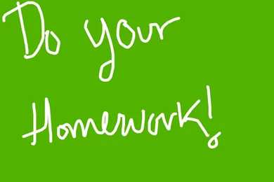 Does Obama Walk Bo The Wrong Way?   Page 2