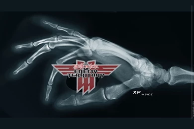 Cricket Samsung Messager Phone Web Browser Tips & Tricks