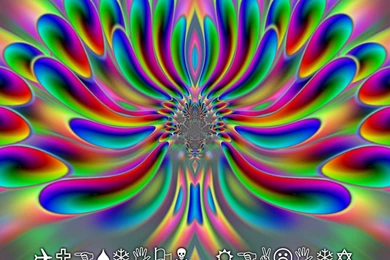 Download Free HD Wallpapers : Trippy Wallpapers Art   Download Free ...
