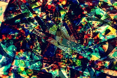 Wallpaper: 1376 X 768 Hd Wallpapers