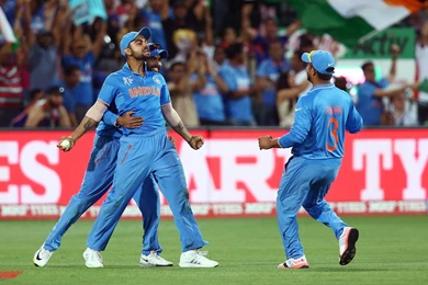 Sports: World Cup Winner Sports Cricket Virat Kohli Phone ...