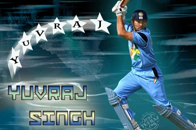 Cricket Wallpapers   Wallpapers