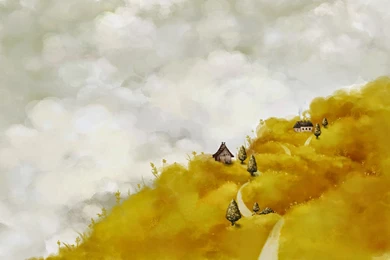 Beautiful Wallpapers Collection 2014   Beautiful Desktop ...