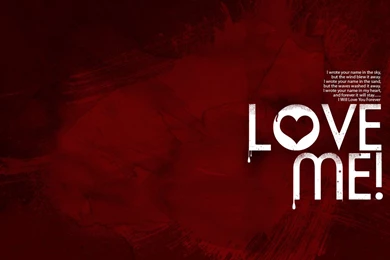 I Love Me Wallpapers   Wallpapers Cave