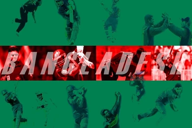 Bangladesh national cricket team wallpapers hd.jpg