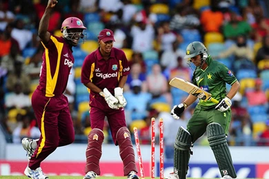 Players west indies cricket team wallpapers.jpg